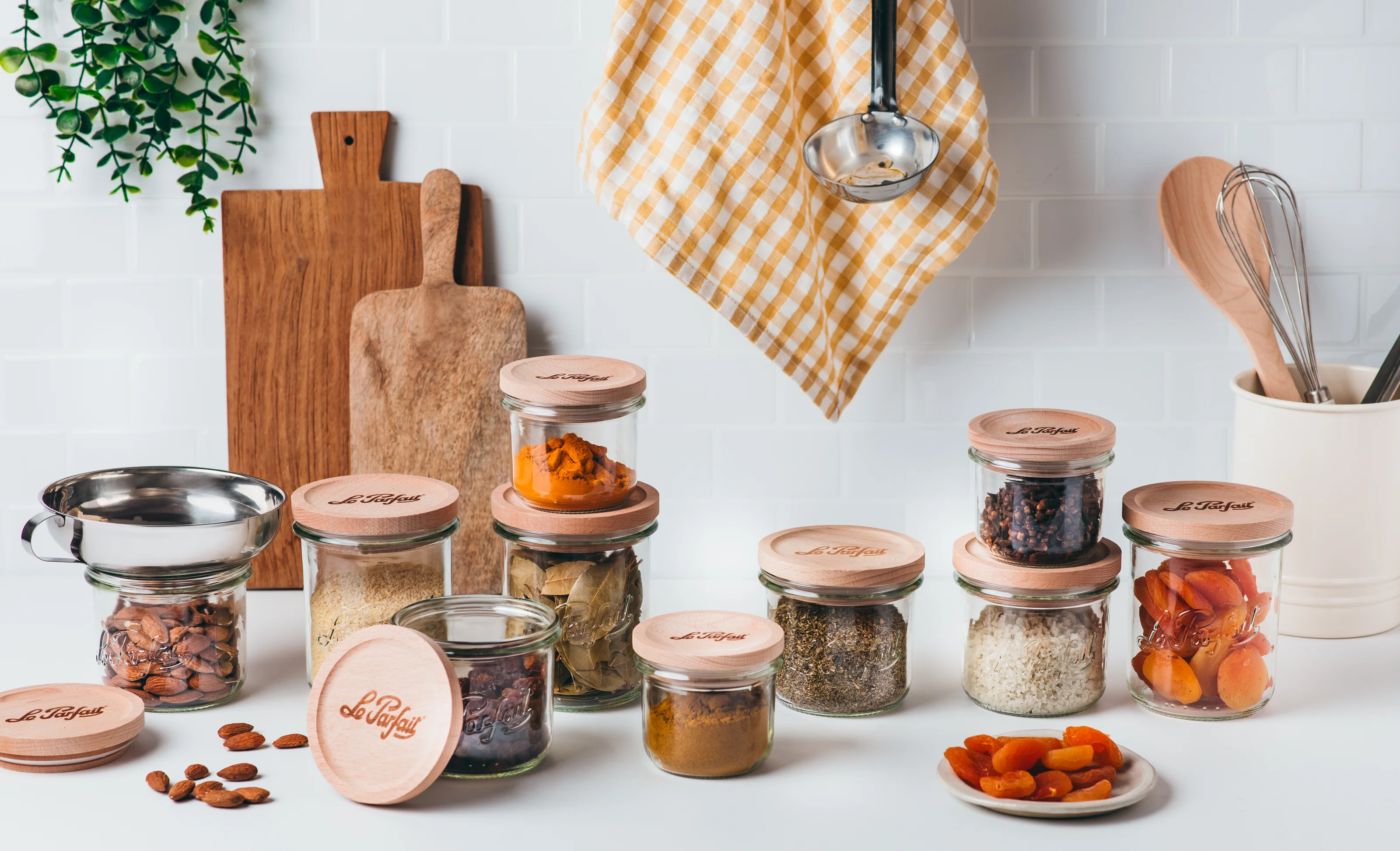 Welcome to Our Store