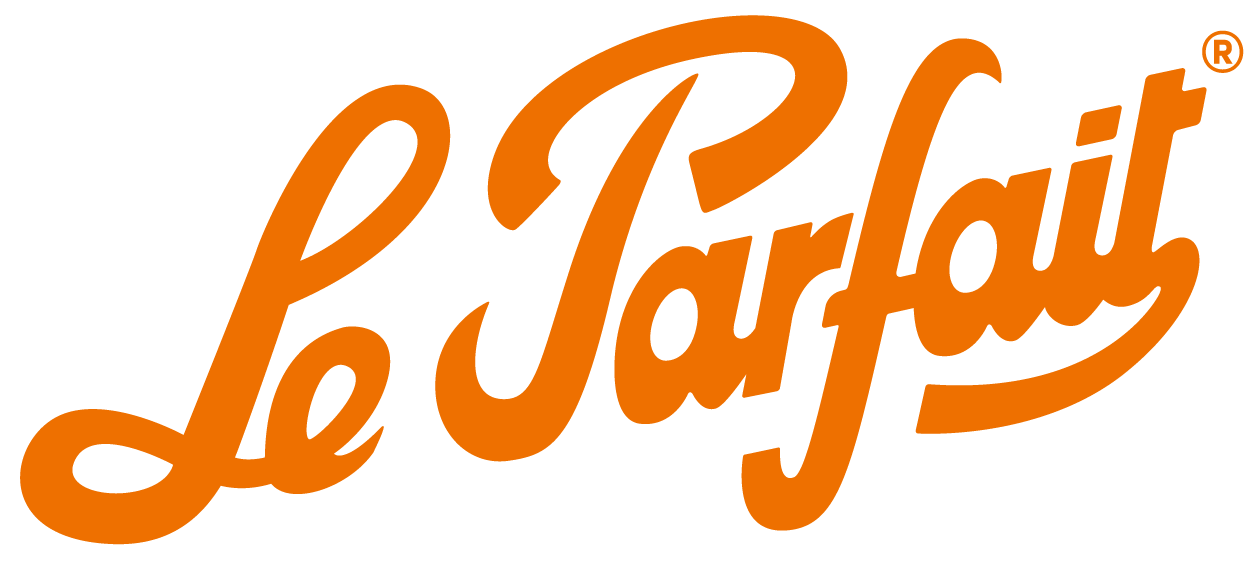 LE PARFAIT®