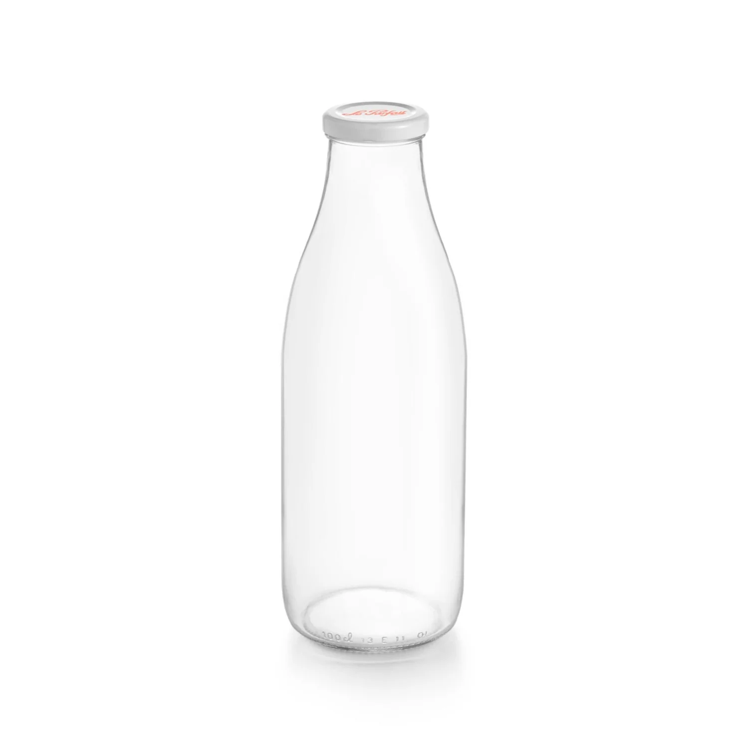 "Freshness" bottle - Le Parfait - Image 3