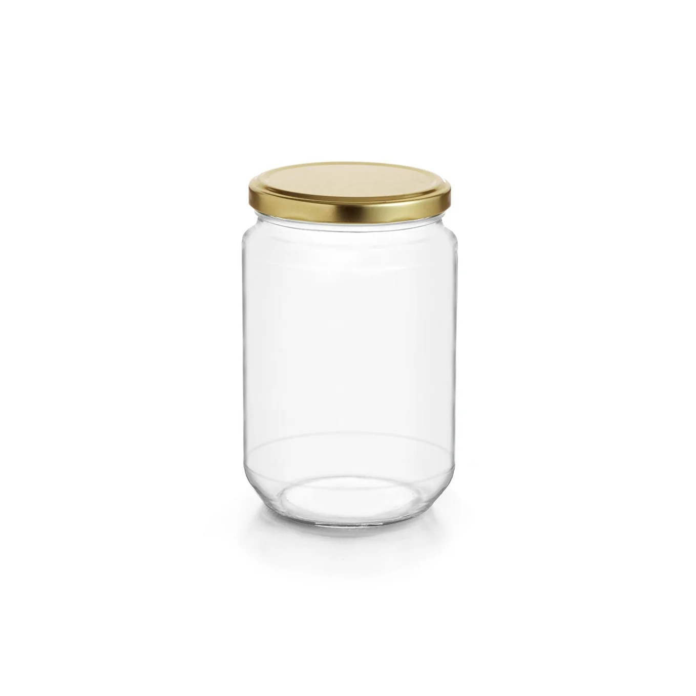 Honey pot - Le Parfait - Lot of 6 - Image 5