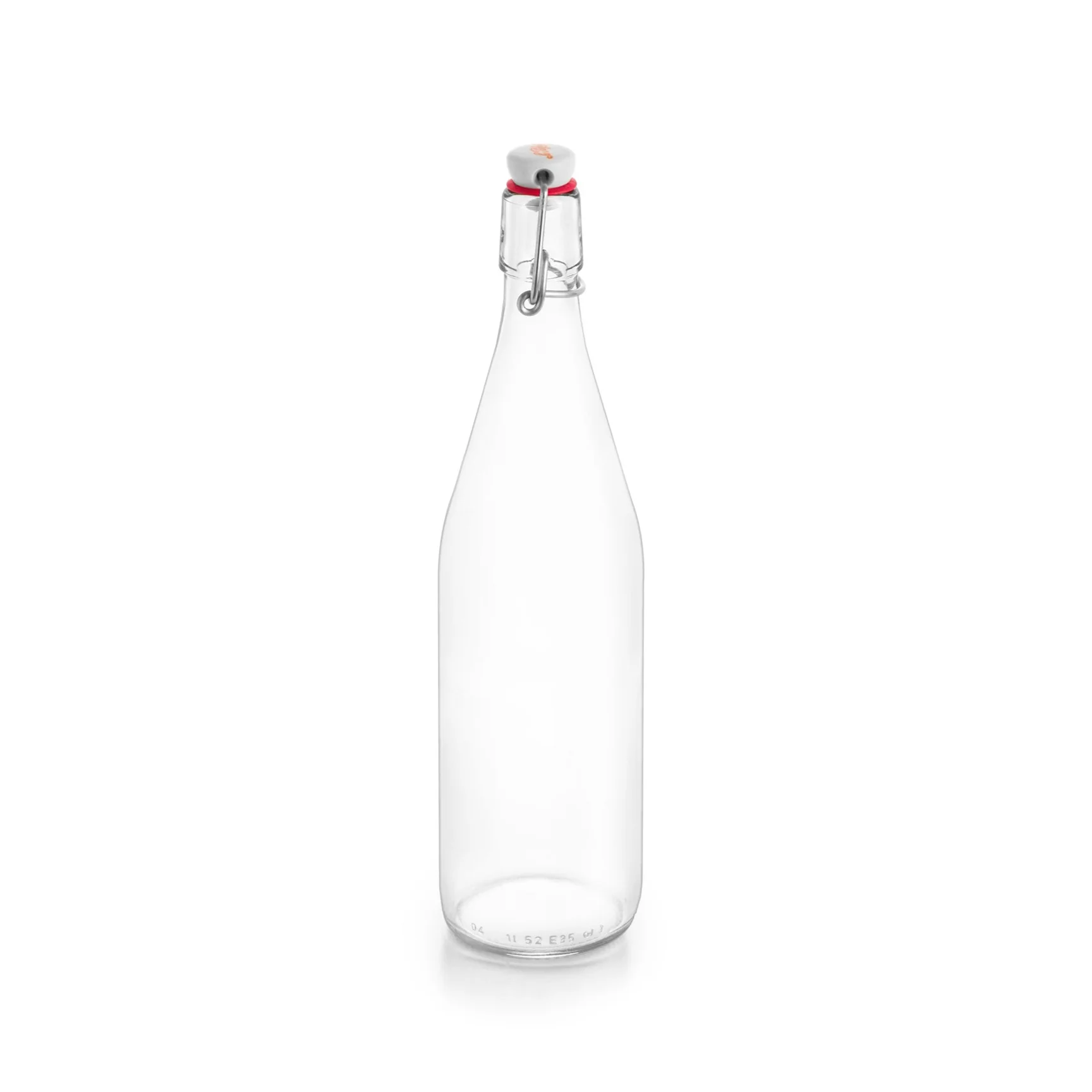"Swing -top" - bottle Le Parfait - Image 3
