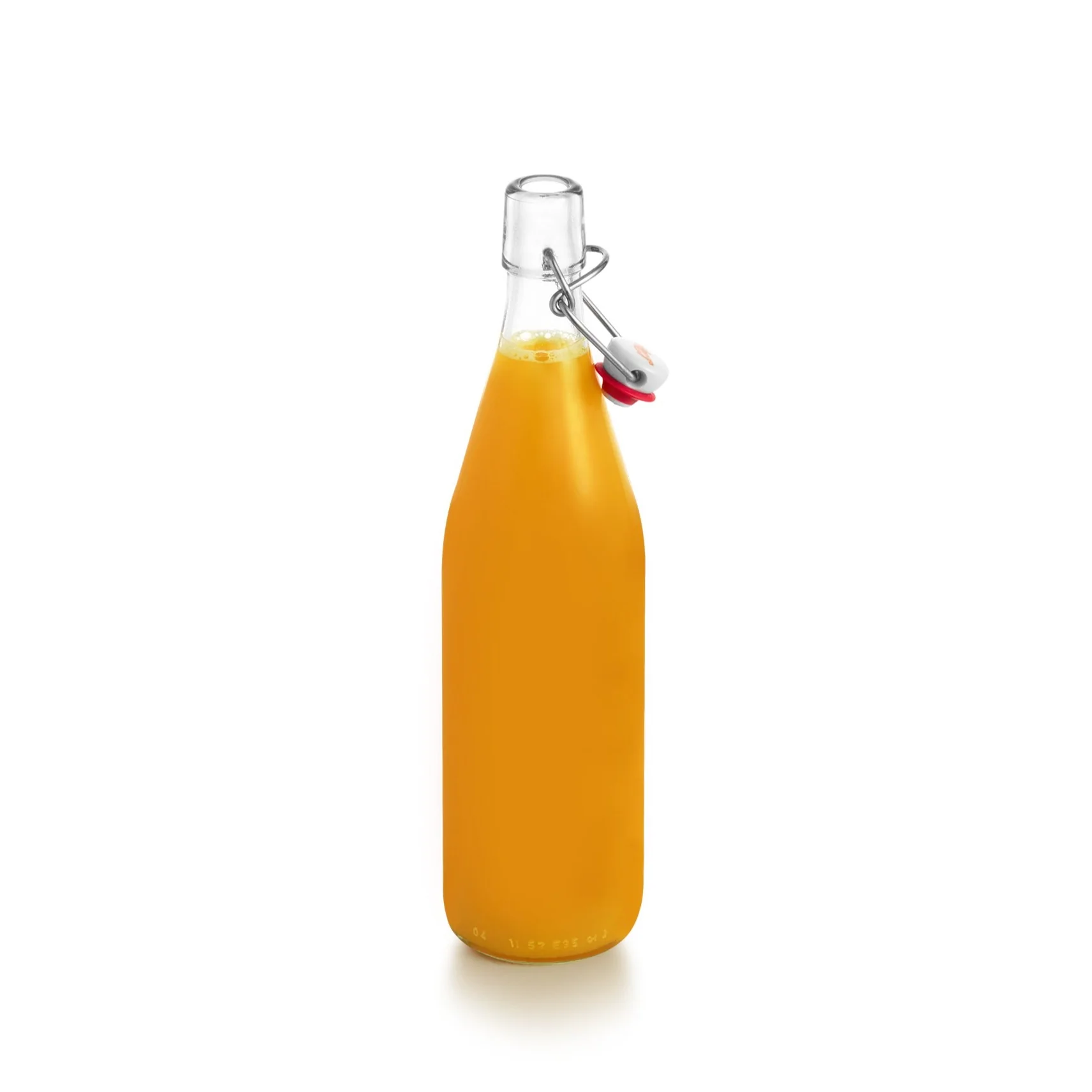 "Swing -top" - bottle Le Parfait - Image 4